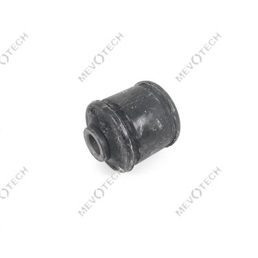 2002 Chevrolet Venture Suspension Control Arm Bushing OG GK6715