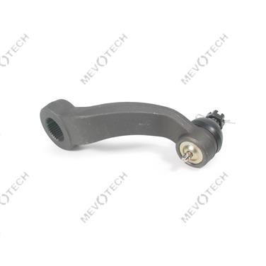 Steering Pitman Arm OG GK7076