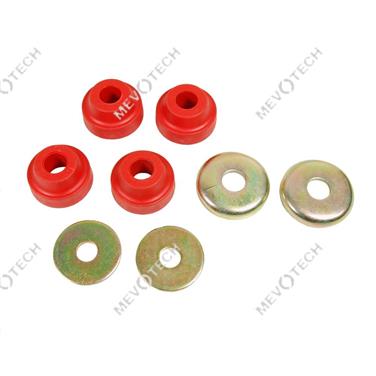 Suspension Strut Rod Bushing Kit OG GK7083