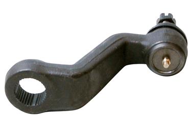 1992 Dodge Dakota Steering Pitman Arm OG GK7156