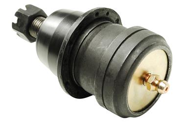 Suspension Ball Joint OG GK7218