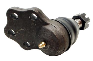 1997 Dodge Dakota Suspension Ball Joint OG GK7241