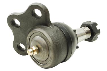 1997 Dodge Dakota Suspension Ball Joint OG GK7242