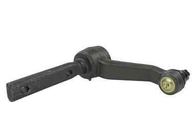 1997 Dodge Dakota Steering Idler Arm OG GK7246T