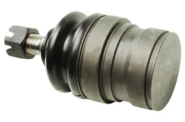 Suspension Ball Joint OG GK7267