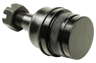 Suspension Ball Joint OG GK7269