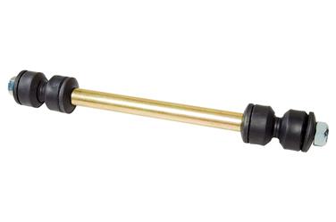 Suspension Stabilizer Bar Link Kit OG GK7275