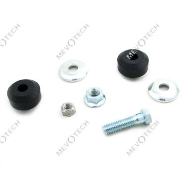 Suspension Stabilizer Bar Bushing OG GK7304