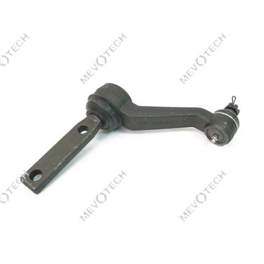 1997 Dodge Dakota Steering Idler Arm OG GK7340