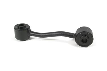 Suspension Stabilizer Bar Link Kit OG GK7391