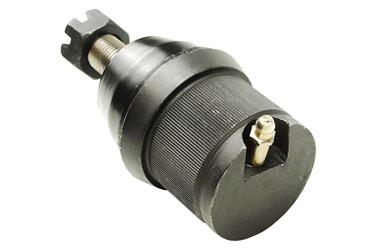 Suspension Ball Joint OG GK7395