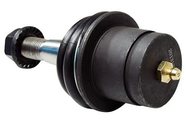 Suspension Ball Joint OG GK7469