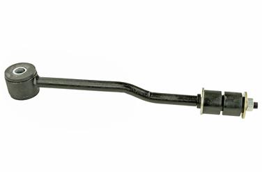 Suspension Stabilizer Bar Link Kit OG GK80015