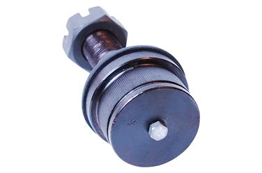 Suspension Ball Joint OG GK80026