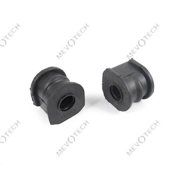 1999 Lincoln Town Car Suspension Stabilizer Bar Bushing Kit OG GK80049