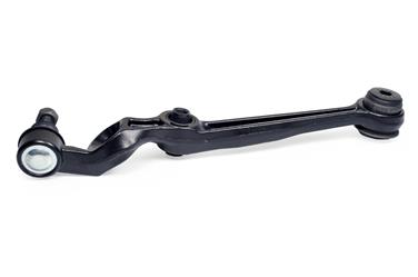 Suspension Control Arm and Ball Joint Assembly OG GK80053