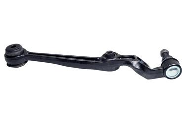 Suspension Control Arm and Ball Joint Assembly OG GK80055