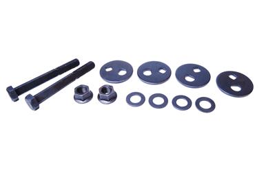 2005 Ford Ranger Alignment Caster / Camber Kit OG GK80065