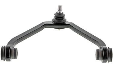 Suspension Control Arm and Ball Joint Assembly OG GK80068