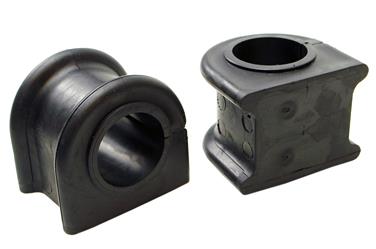 Suspension Stabilizer Bar Bushing Kit OG GK80081