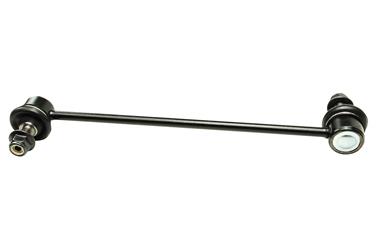 1996 Mazda Protege Suspension Stabilizer Bar Link Kit OG GK80104