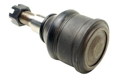 2006 Honda CR-V Suspension Ball Joint OG GK80223