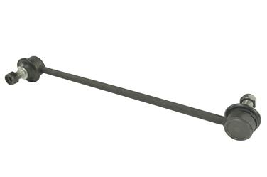 Suspension Stabilizer Bar Link Kit OG GK80230