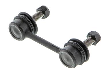 1997 Mazda 626 Suspension Stabilizer Bar Link Kit OG GK80243