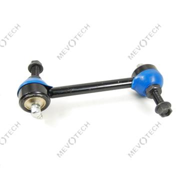 2005 Lincoln LS Suspension Stabilizer Bar Link Kit OG GK80261