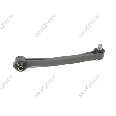 1996 Mercedes-Benz C280 Suspension Stabilizer Bar Link Kit OG GK80267