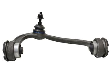 Suspension Control Arm and Ball Joint Assembly OG GK80308