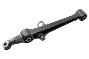 Suspension Control Arm OG GK80324