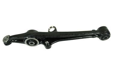 Suspension Control Arm OG GK80326