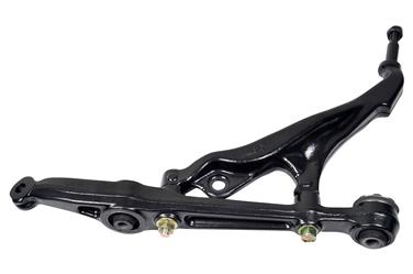 Suspension Control Arm OG GK80328