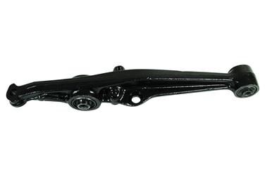 Suspension Control Arm OG GK80329