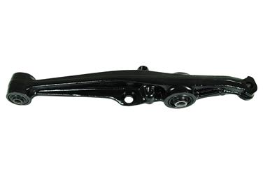 Suspension Control Arm OG GK80330