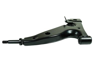 Suspension Control Arm OG GK80334