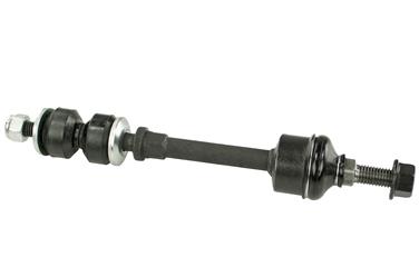 2006 Ford F-150 Suspension Stabilizer Bar Link Kit OG GK80338