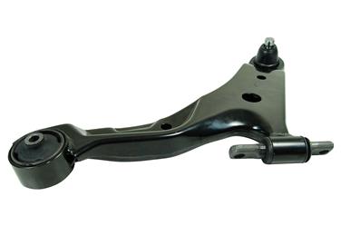 Suspension Control Arm and Ball Joint Assembly OG GK80349