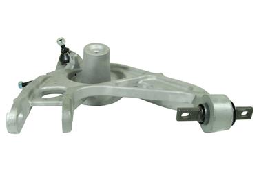 Suspension Control Arm and Ball Joint Assembly OG GK80350