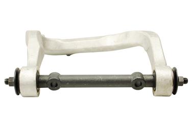 Suspension Control Arm OG GK80352