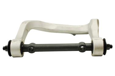 Suspension Control Arm OG GK80353