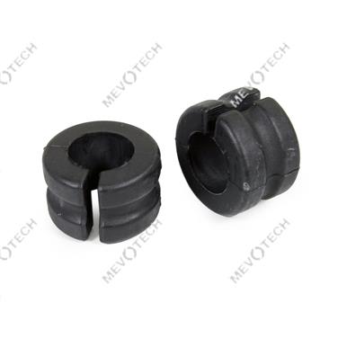 Suspension Stabilizer Bar Bushing Kit OG GK80365