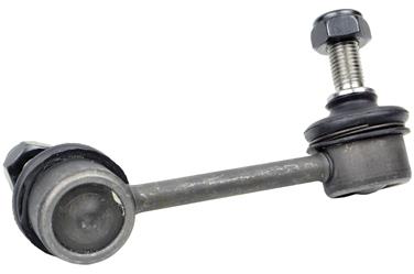 2005 Honda CR-V Suspension Stabilizer Bar Link Kit OG GK80370