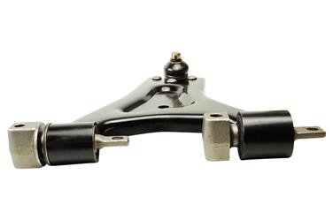 Suspension Control Arm and Ball Joint Assembly OG GK80388