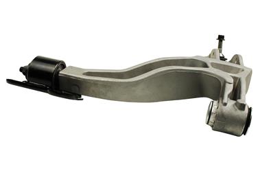 Suspension Control Arm and Ball Joint Assembly OG GK80395