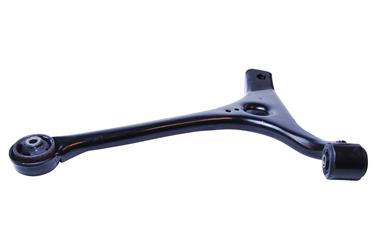 Suspension Control Arm OG GK80409