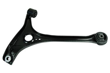 Suspension Control Arm OG GK80410