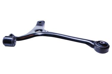 Suspension Control Arm OG GK80412