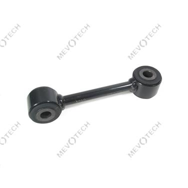 1996 Mazda Miata Suspension Stabilizer Bar Link Kit OG GK80453